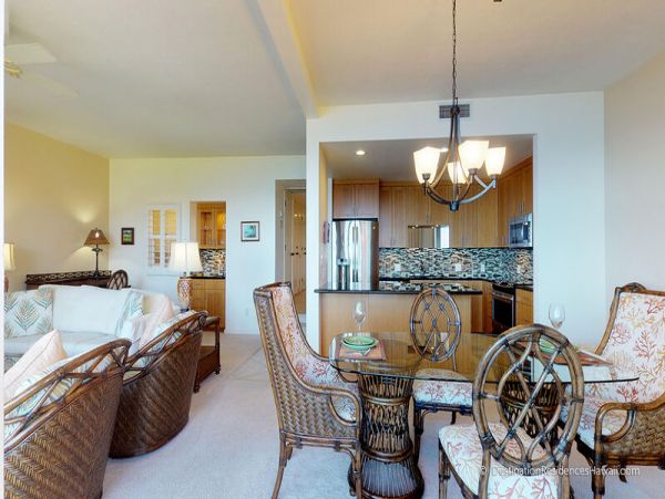 Wailea Condo 969082
