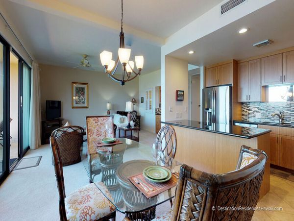 Wailea Condo 969082