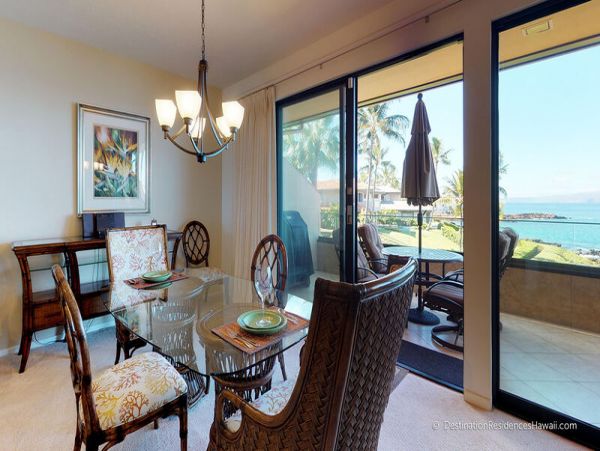 Wailea Condo 969082