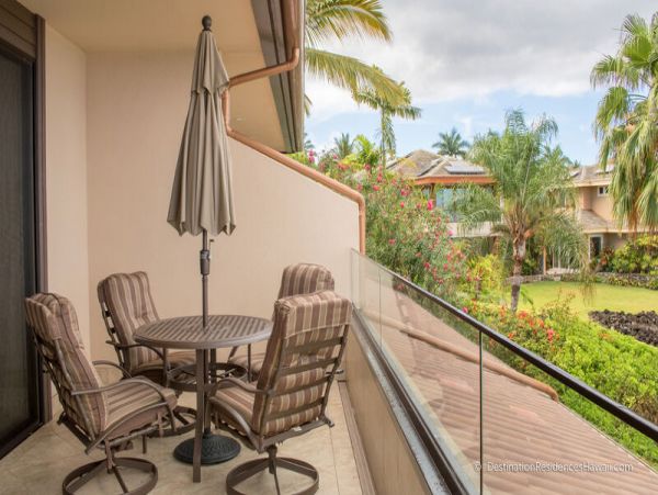 Wailea Condo 969082