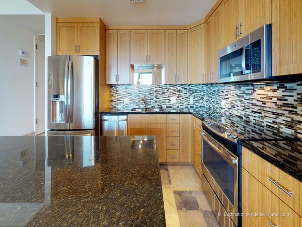 Wailea Condo 969082