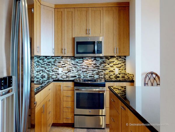 Wailea Condo 969082