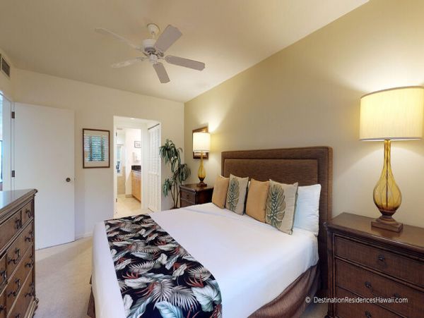Wailea Condo 969082
