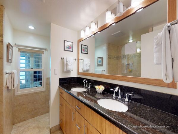 Wailea Condo 969082