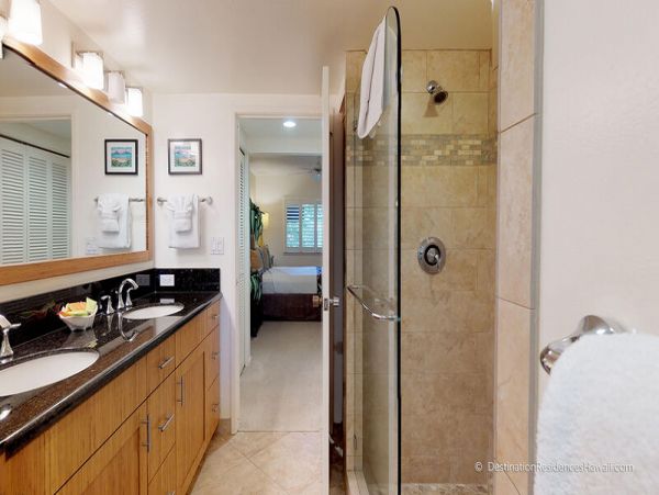 Wailea Condo 969082
