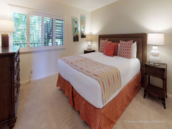 Wailea Condo 969082