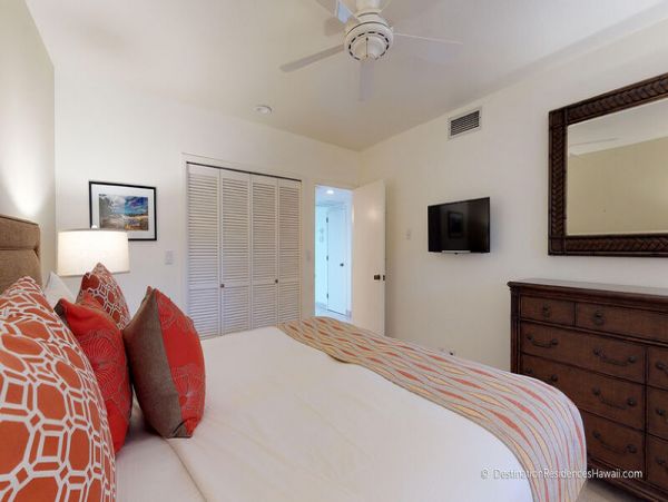 Wailea Condo 969082
