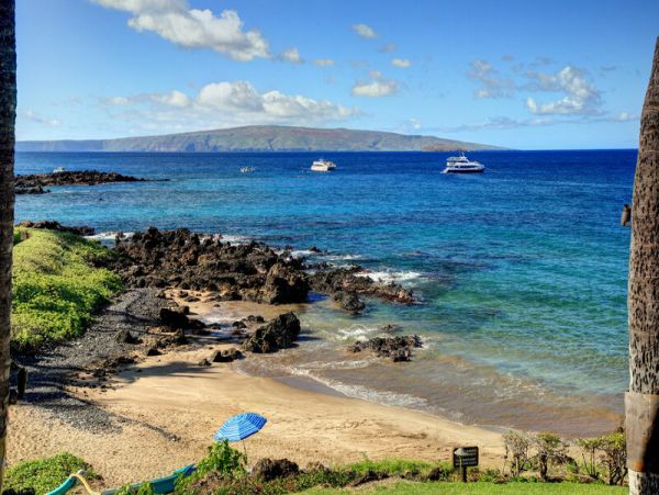 Kihei Condo 969083