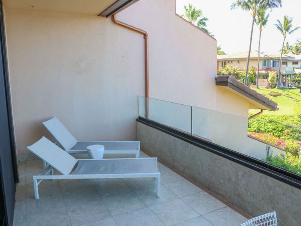 Kihei Condo 969083