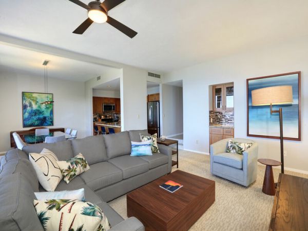 Kihei Condo 969083
