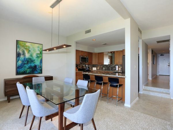Kihei Condo 969083
