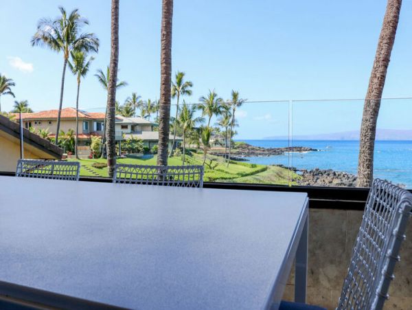 Kihei Condo 969083