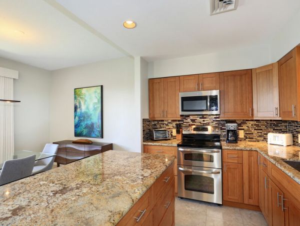 Kihei Condo 969083