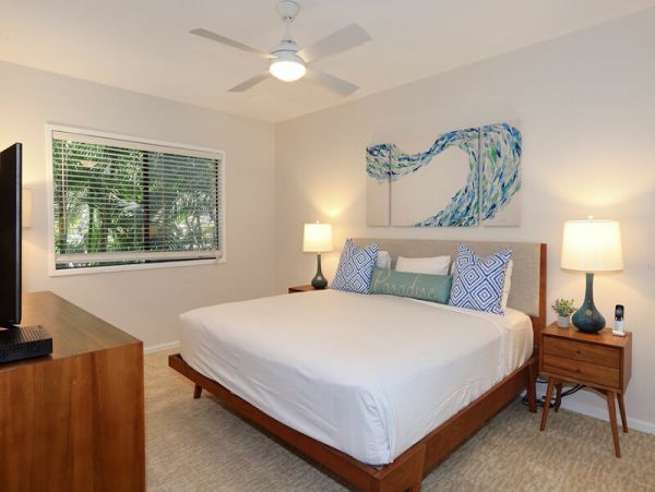 Kihei Condo 969083