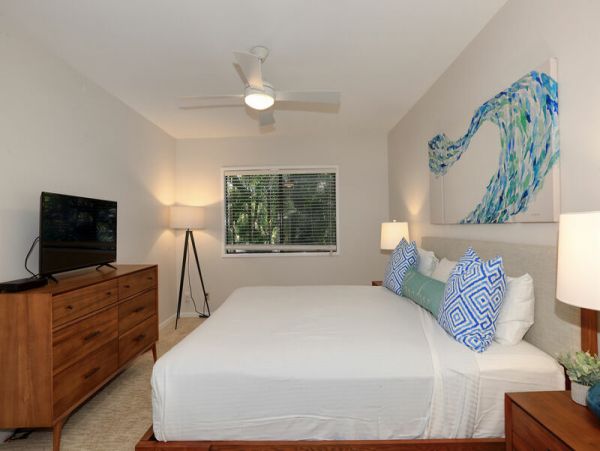 Kihei Condo 969083