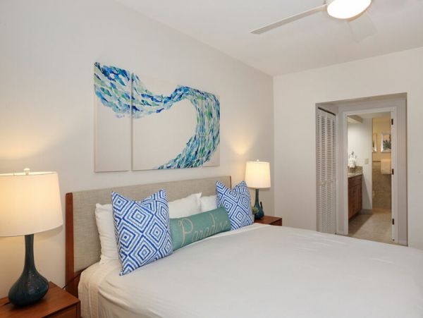Kihei Condo 969083