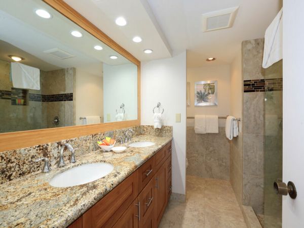 Kihei Condo 969083