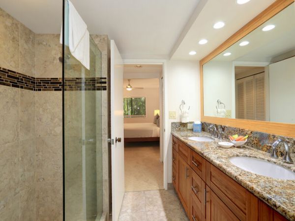 Kihei Condo 969083