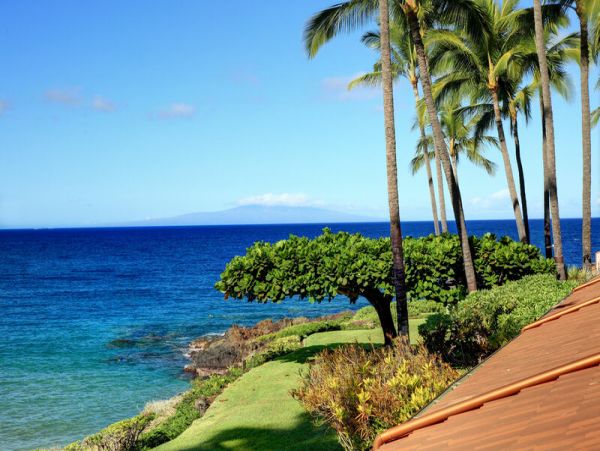 Kihei Condo 969083
