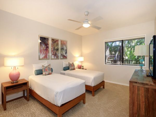 Kihei Condo 969083