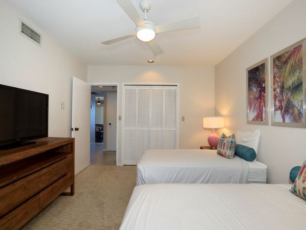 Kihei Condo 969083