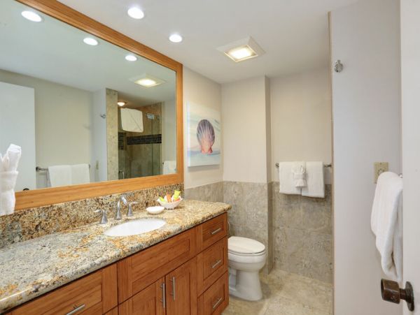 Kihei Condo 969083