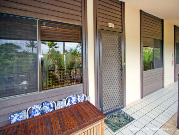 Wailea Condo 969084