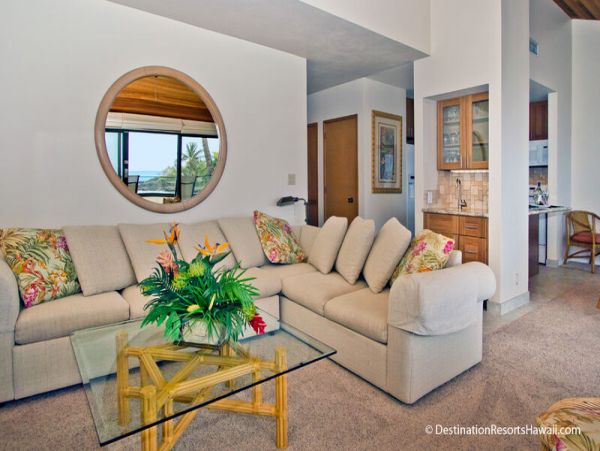 Wailea Condo 969084