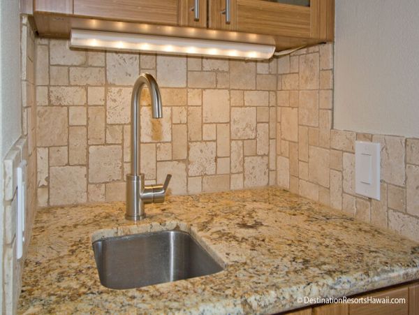 Wailea Condo 969084