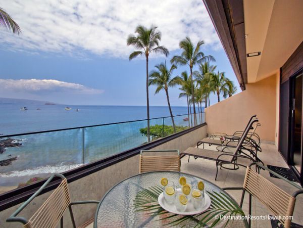 Wailea Condo 969084