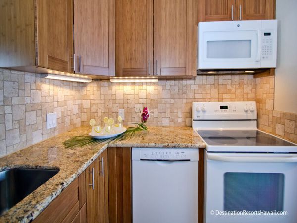 Wailea Condo 969084