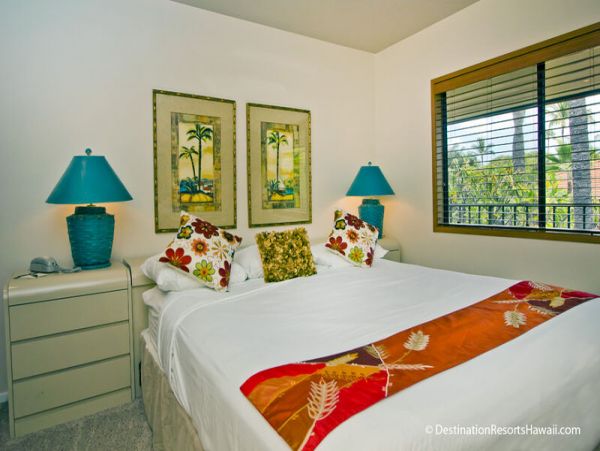Wailea Condo 969084