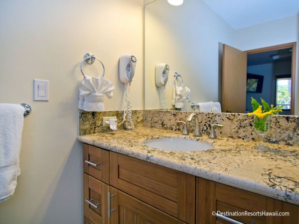 Wailea Condo 969084