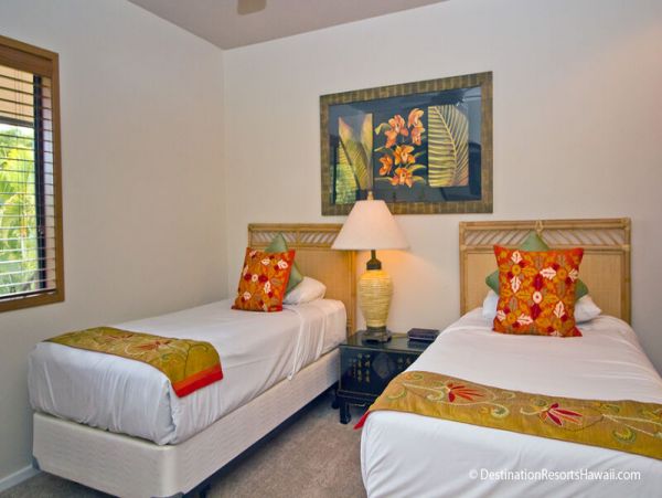 Wailea Condo 969084