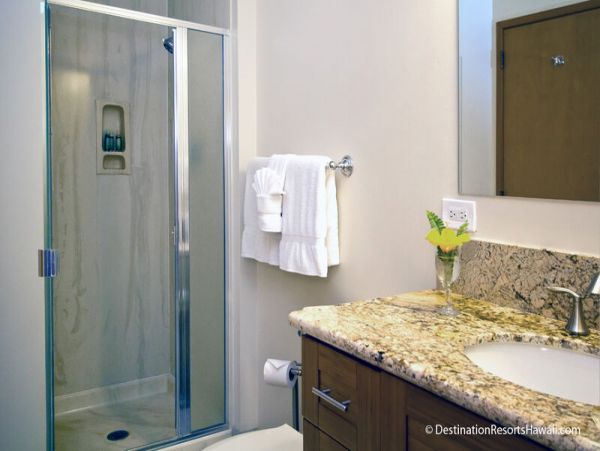 Wailea Condo 969084