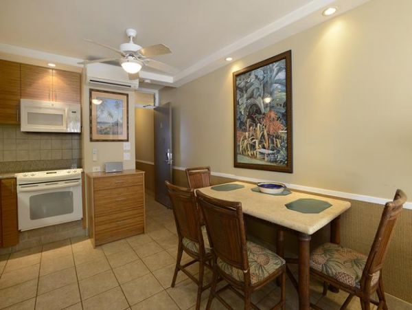 Wailea Condo 969085