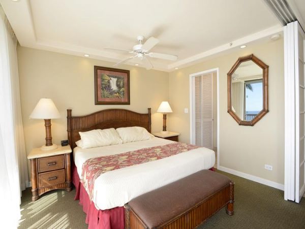 Wailea Condo 969085