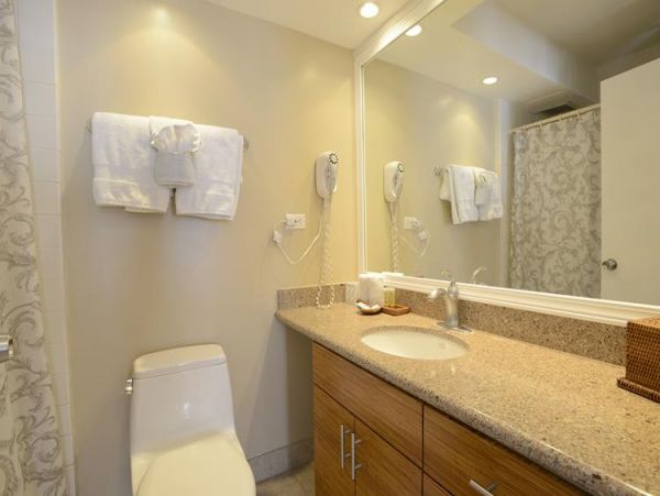 Wailea Condo 969085