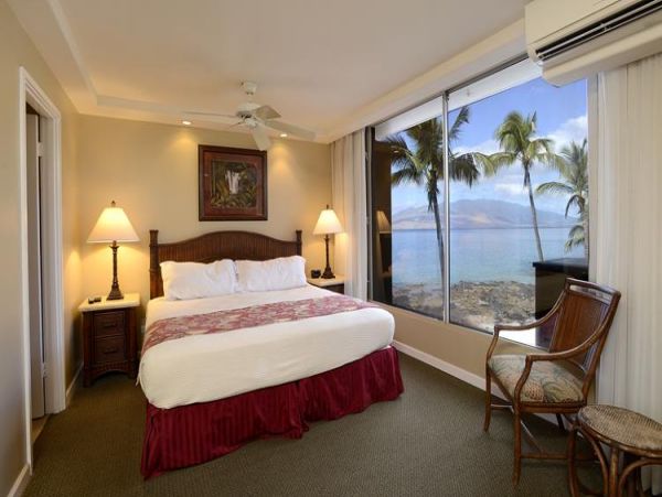 Wailea Condo 969085