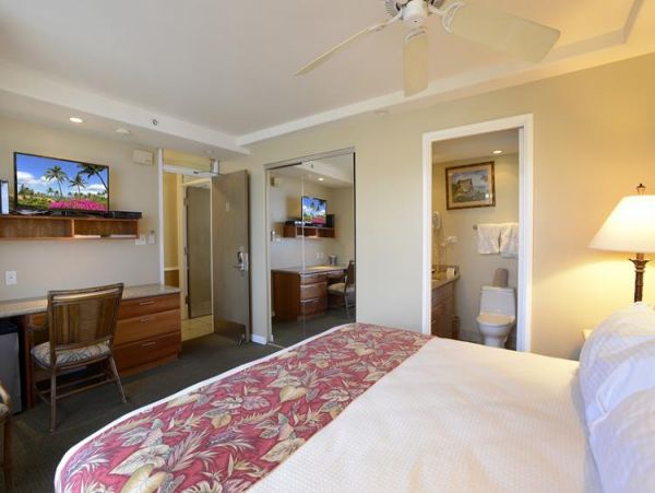 Wailea Condo 969085