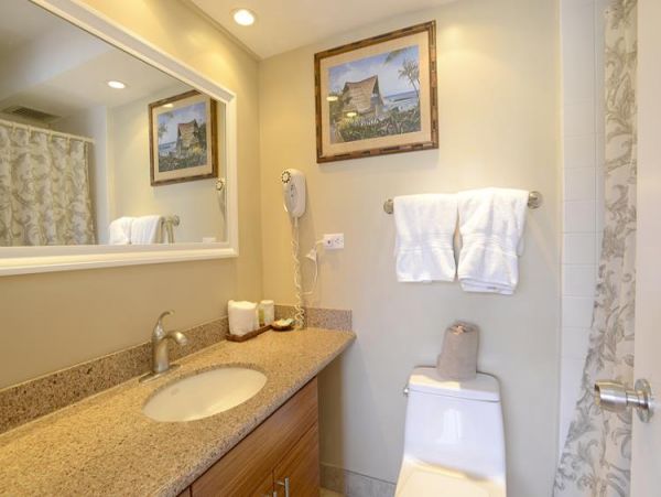 Wailea Condo 969085