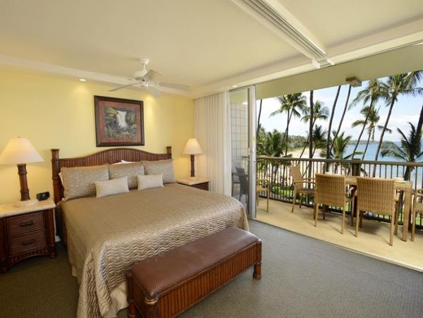 Wailea Condo 969086