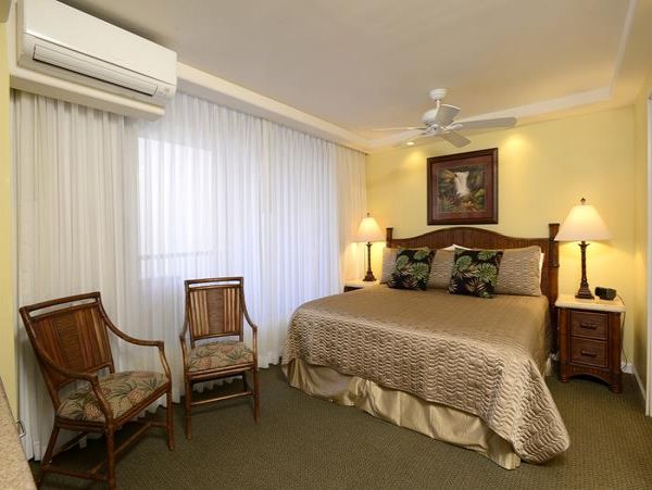 Wailea Condo 969086