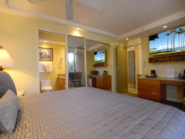 Wailea Condo 969086