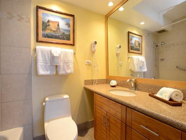 Wailea Condo 969086