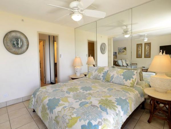 Wailea Condo 969088
