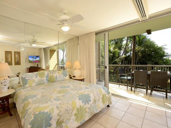 Wailea Condo 969088