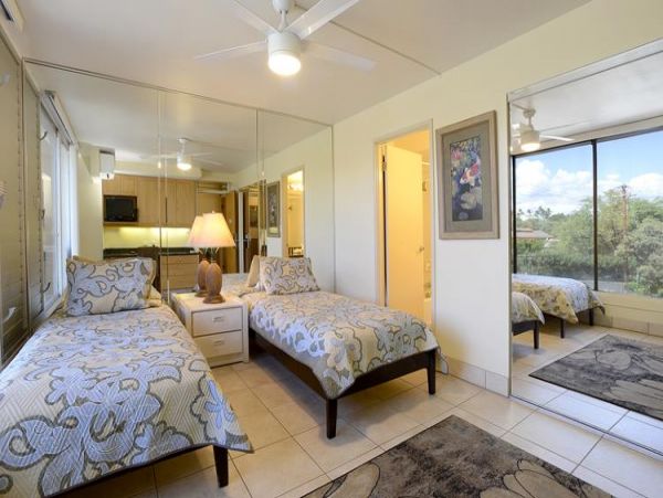 Wailea Condo 969088