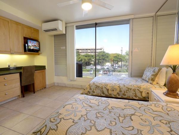 Wailea Condo 969088