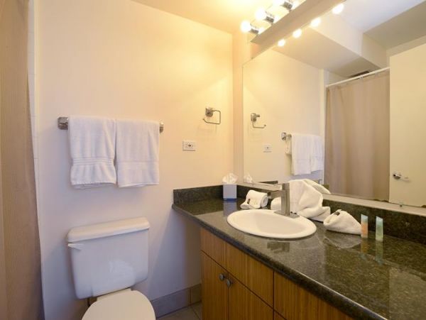 Wailea Condo 969088